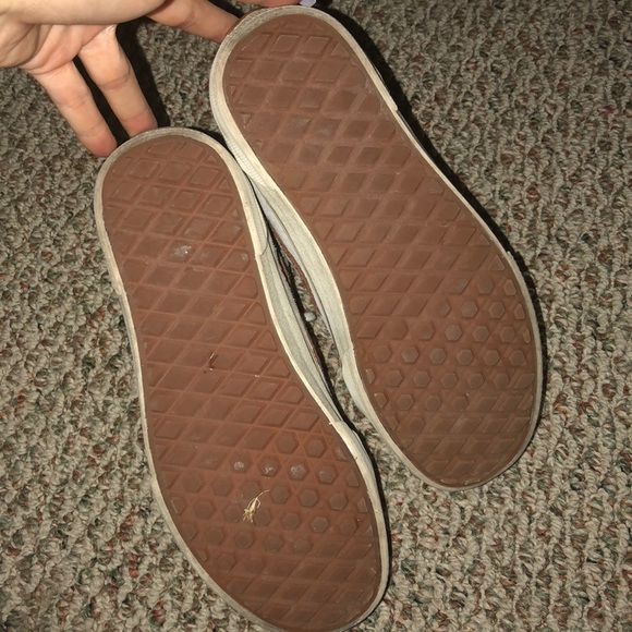 vans - Picture 5 of 5